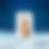 Подарунковий набір Satisfyer Premium Advent Calendar 2025 Подарунковий набір Satisfyer Premium Advent Calendar 2025
