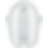 Вакуумний стимулятор - Satisfyer Glowing Ghost White