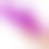 Вібратор - Pretty Love Rachel Licking Vibrator Purple Вібратор - Pretty Love Rachel Licking Vibrator Purple