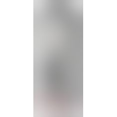 Комп'ютерний вібратор - FSOG GGR Thrusting G - Spot Rabb