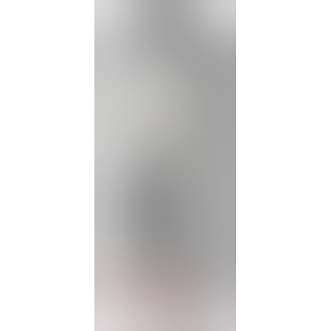 Комп'ютерний вібратор - FSOG GGR Thrusting G - Spot Rabb