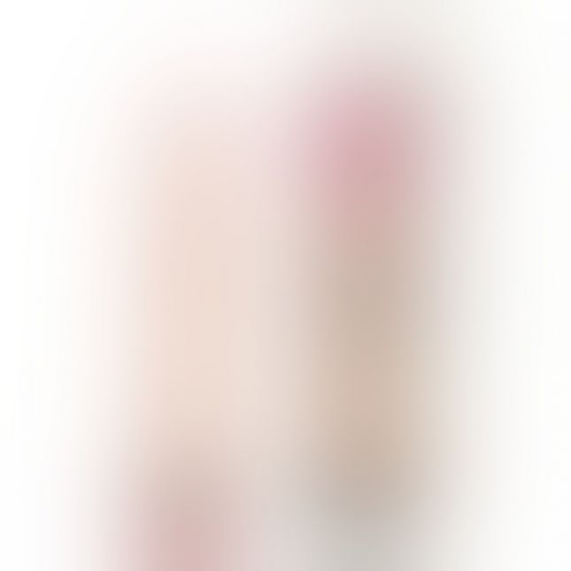 Вібратор - RockIn Dong Vibrator, 21,5 см Вібратор - RockIn Dong Vibrator, 21,5 см