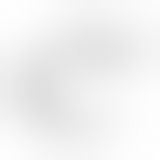 Вібратор для пар - Satisfyer Double Fun White (App) Вібратор для пар - Satisfyer Double Fun White (App)