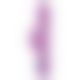 Seven Creations E Rabbit Thruster - вібратор кролик з поштовховими рухами
