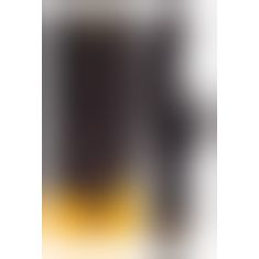 Комп'ютерний вібратор - Pornhub Turbo Rabbit