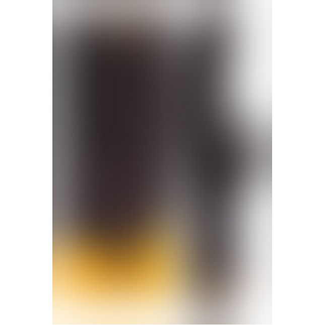 Комп'ютерний вібратор - Pornhub Turbo Rabbit