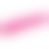 Вібратор - Pretty Love Vic Vibrator Pink