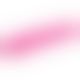 Вібратор - Pretty Love Vic Vibrator Pink