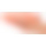 Peachy Mini Beads Vibrator