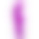 Вібратор - Pretty Love Honey Vibrator Purple