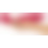 Sweet Smile Wand with thumping