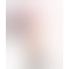 Вібратор - Waterproof Cyber Vibe, Flesh, 23,8 см