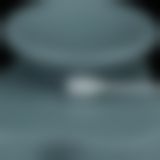 Реалістичний вібратор - Rechargeable Thrusting and Vibrating Silicone Dildo 11" Blue