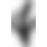 Вібратор - Sweet Smile Triple G-Spot Vibrator