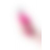 Вібратор з кліторальним стимулятором JOS Loly, з гнучкою голівкою, силікон, рожевий, 21,6 см Вібратор з кліторальним стимулятором JOS Loly, з гнучкою голівкою, силікон, рожевий, 21,6 см