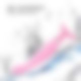 Вібратор - Mary USB