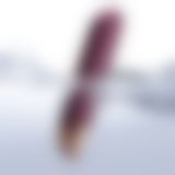 Набір вібраторів Climaximum Rapture, анальна пробка + вібратор, 10 режимів