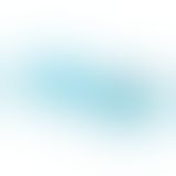 Анатомічний вібромасажер - GVibe 2