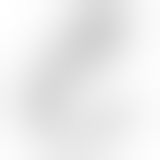 Вібратор для пар - Satisfyer Double Fun White (App) Вібратор для пар - Satisfyer Double Fun White (App)