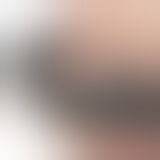 Реалістичний вібратор - King Sized Vibrating Vibrax Slider 16"