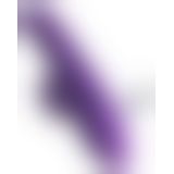 FFH U. T. Clit Stimulate-Her