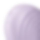 Вакуумний кліторальний вібратор - Satisfyer Pearl Diver Violet