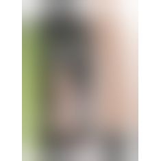 Реалістичний вібратор - Nature Vibe