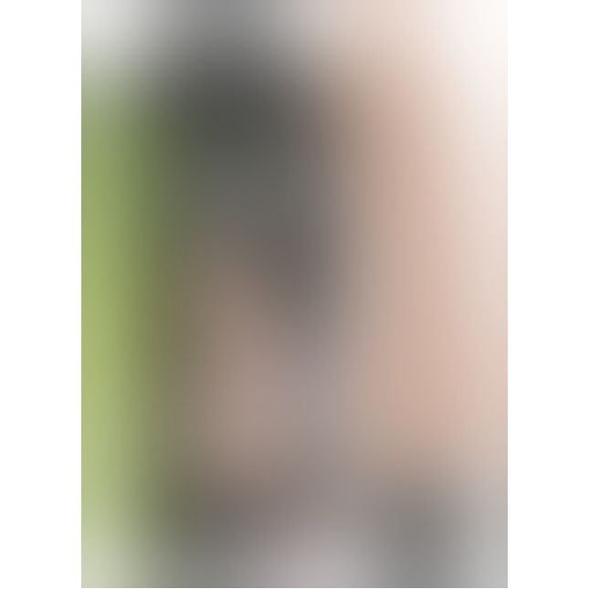 Реалістичний вібратор - Nature Vibe