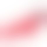 CalExotic Enchanted Exciter - вібратор кролик, 12,75х3, 75 см