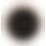 Реалістичний вібратор - Nature Vibe