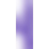 Компьютерный вибратор - Touch by Swan Duo Purple Vibrator