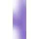 Компьютерный вибратор - Touch by Swan Duo Purple Vibrator