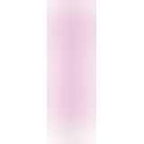 Комп'ютерний вібратор - Cuties Mini Vibrator rose