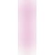 Комп'ютерний вібратор - Cuties Mini Vibrator rose