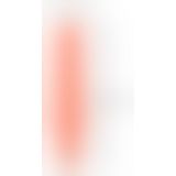 Peachy Mini Beads Vibrator