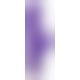 Комп'ютерний вібратор - Rabbit Geisture Purple Vibrator mit Klitorisreizer