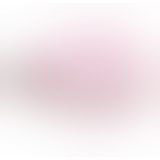 Вакуумний стимулятор Kistoy K-King Pink