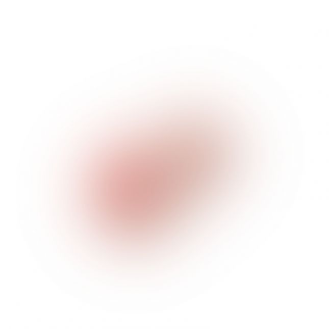 Мастурбатор-вагина MAI Pocket Pussy Roxanne Flesh (в упаковке от другой модели) Мастурбатор-вагина MAI Pocket Pussy Roxanne Flesh (в упаковке от другой модели)