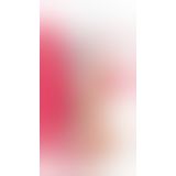 Реалістичний вібратор - Realistixxx Torero rechargeable dildo