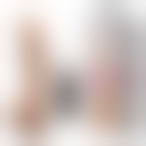 Вібратор - Beautiful Encounter Jack Vibrator Flesh