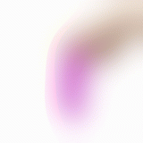 Вібратор - Pretty Love Tim Vibrator Purple