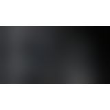 Анатомічний вібромасажер - GVibe 2