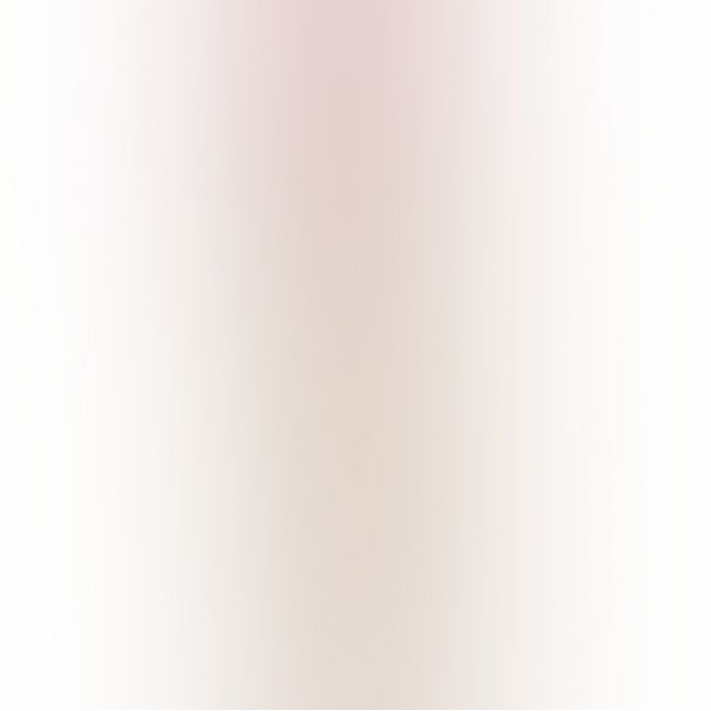 Насадка Vac - U - Lock Classic, 19Х4, 5 см