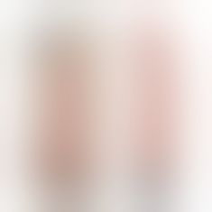Реалистичный вибратор - T-skin ReaL Greedy Guy Flesh Реалистичный вибратор - T-skin ReaL Greedy Guy Flesh