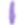 Mini Classic Stim Vibrator Pink Мини вибратор 13х4 см (фиолетовый)