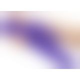 Компьютерный вибратор - Touch by Swan Duo Purple Vibrator