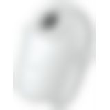 Вакуумний стимулятор - Satisfyer Glowing Ghost White