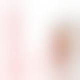 Реалістичний вібратор - Lifelike Dong, Squirt Like Real Man, Vibration Flesh, 19,5 см