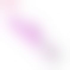 Вибратор-кролик с массирующим стволом и подогревом Leten Alina Purple, два мотора