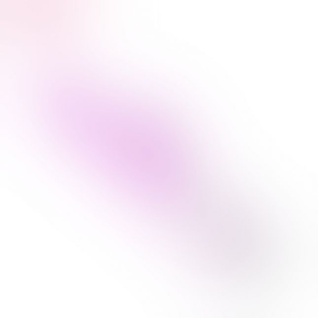 Вибратор-кролик с массирующим стволом и подогревом Leten Alina Purple, два мотора Вибратор-кролик с массирующим стволом и подогревом Leten Alina Purple, два мотора